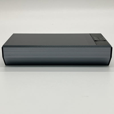 【中古】KANN Astro Silver 【AK-KANN-64GB-SLV】【日本橋】