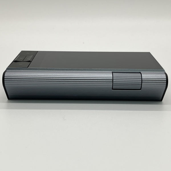 【中古】KANN Astro Silver 【AK-KANN-64GB-SLV】【日本橋】