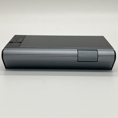 【中古】KANN Astro Silver 【AK-KANN-64GB-SLV】【日本橋】