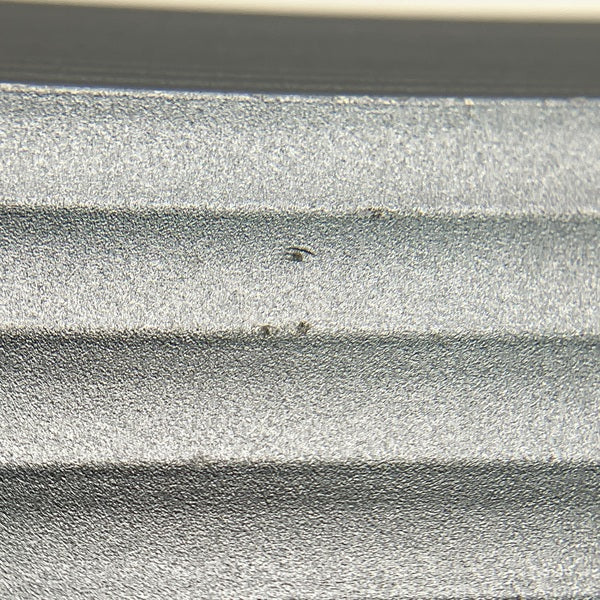 【中古】KANN Astro Silver 【AK-KANN-64GB-SLV】【日本橋】