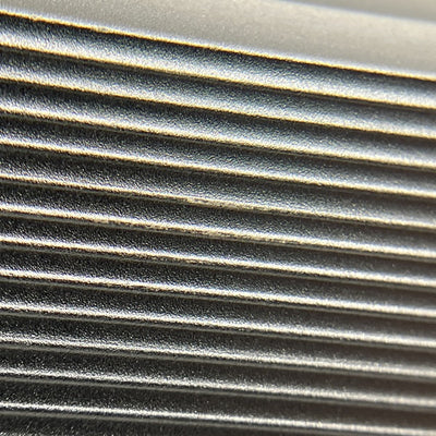 【中古】KANN Astro Silver 【AK-KANN-64GB-SLV】【日本橋】