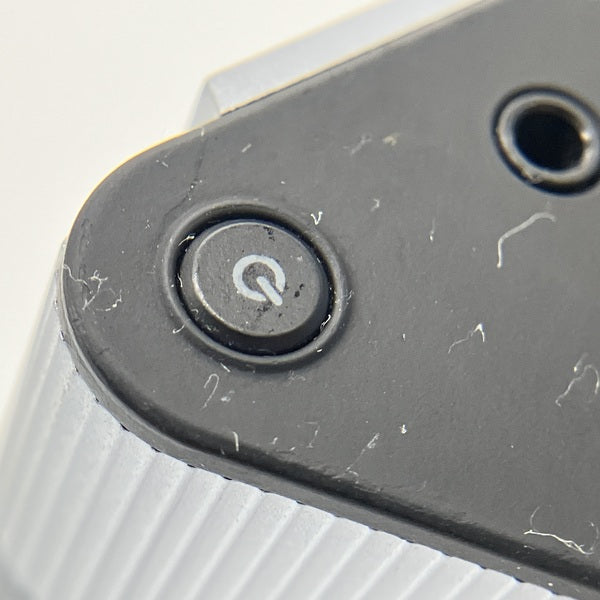 【中古】KANN Astro Silver 【AK-KANN-64GB-SLV】【日本橋】