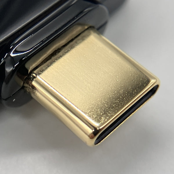 【中古】BT11 Black 【FIO-BT11-B】【日本橋】