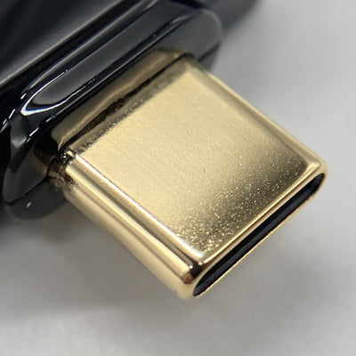 【中古】BT11 Black 【FIO-BT11-B】【日本橋】