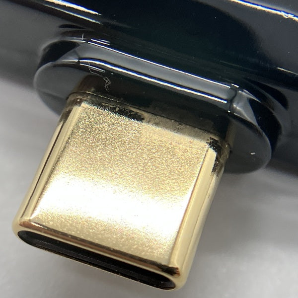 【中古】BT11 Black 【FIO-BT11-B】【日本橋】