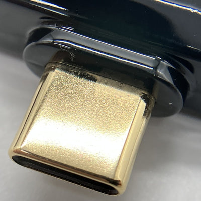 【中古】BT11 Black 【FIO-BT11-B】【日本橋】