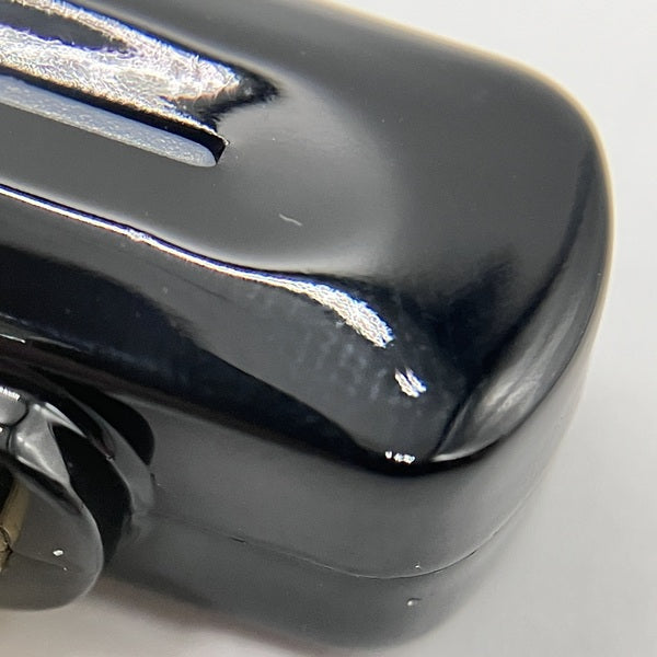 【中古】BT11 Black 【FIO-BT11-B】【日本橋】