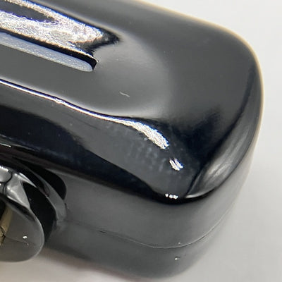 【中古】BT11 Black 【FIO-BT11-B】【日本橋】