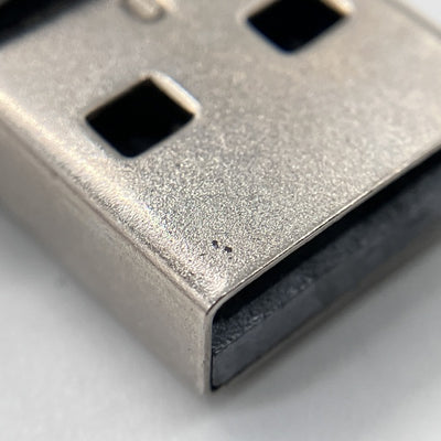 【中古】BT11 Black 【FIO-BT11-B】【日本橋】