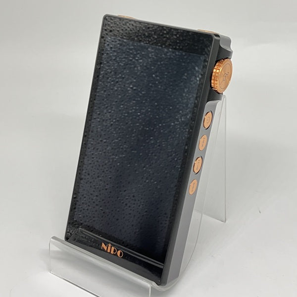 【中古】N2【秋葉原】