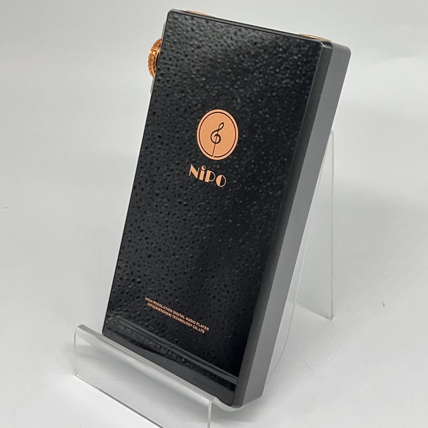 【中古】N2【秋葉原】