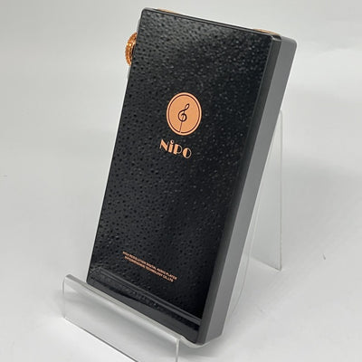 【中古】N2【秋葉原】