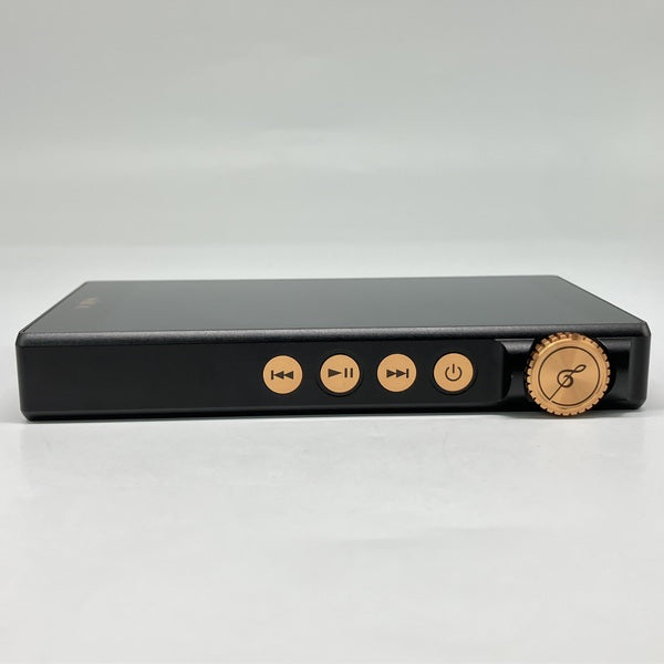 【中古】N2【秋葉原】