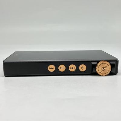 【中古】N2【秋葉原】