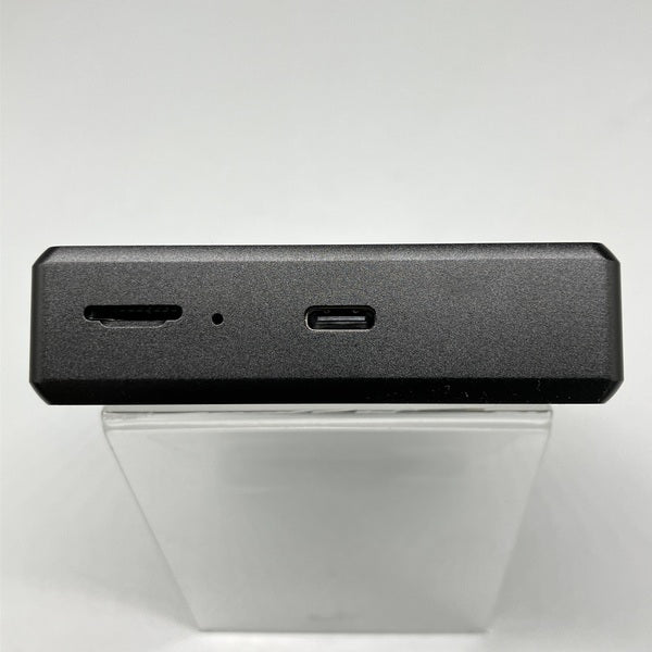 【中古】N2【秋葉原】