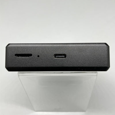 【中古】N2【秋葉原】