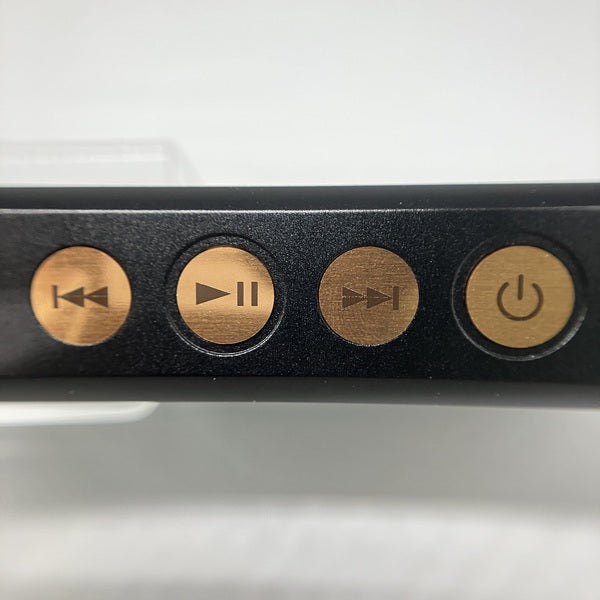 【中古】N2【秋葉原】