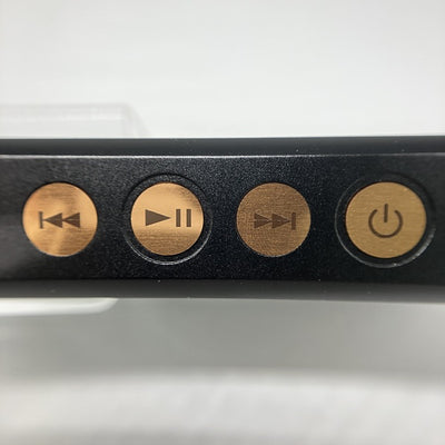 【中古】N2【秋葉原】