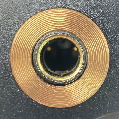 【中古】N2【秋葉原】