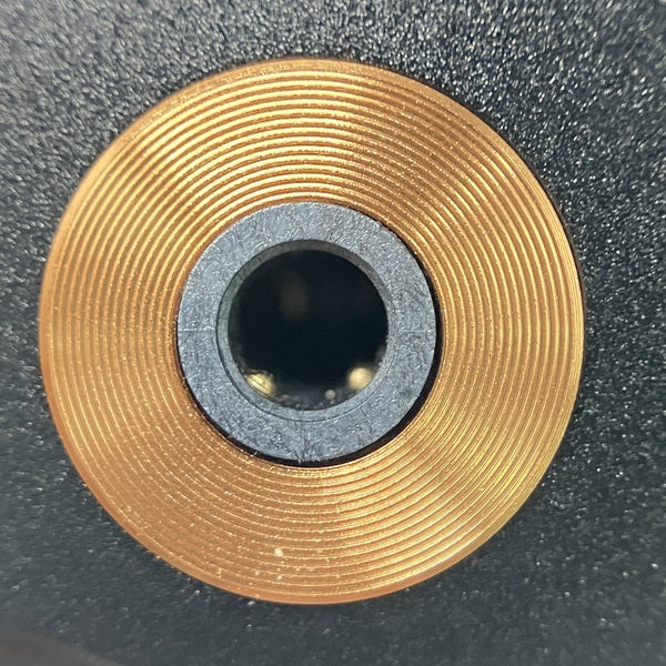 【中古】N2【秋葉原】