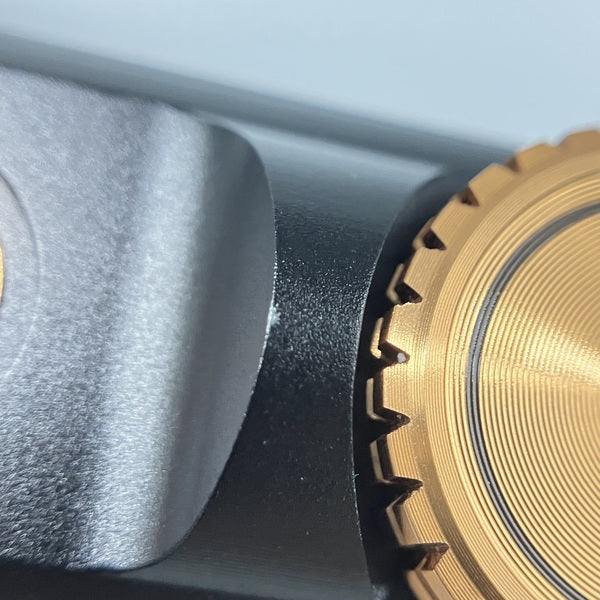 【中古】N2【秋葉原】