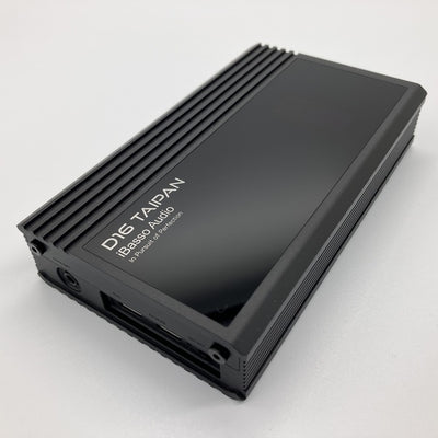 【中古】D16 TAIPAN【秋葉原】