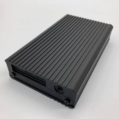 【中古】D16 TAIPAN【秋葉原】