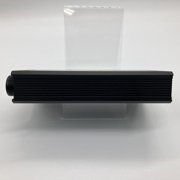 【中古】D16 TAIPAN【秋葉原】