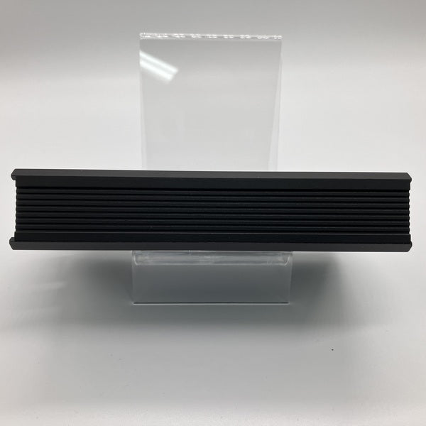 【中古】D16 TAIPAN【秋葉原】