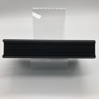 【中古】D16 TAIPAN【秋葉原】