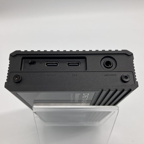 【中古】D16 TAIPAN【秋葉原】