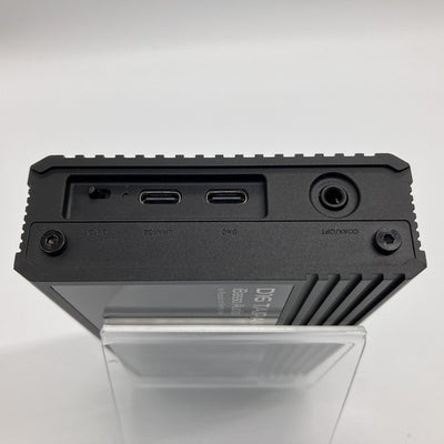 【中古】D16 TAIPAN【秋葉原】