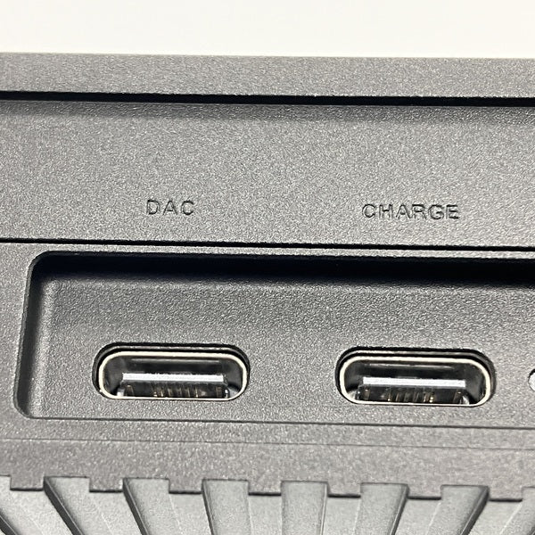 【中古】D16 TAIPAN【秋葉原】