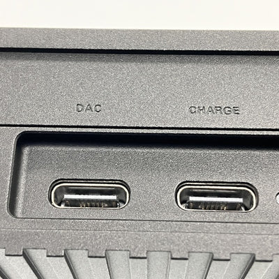 【中古】D16 TAIPAN【秋葉原】