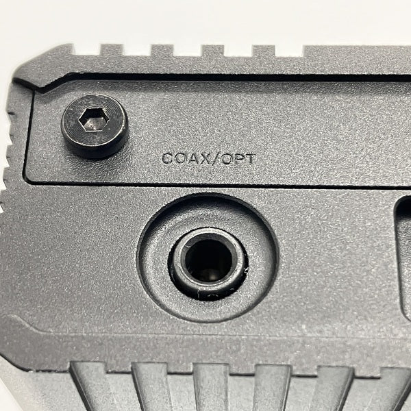 【中古】D16 TAIPAN【秋葉原】