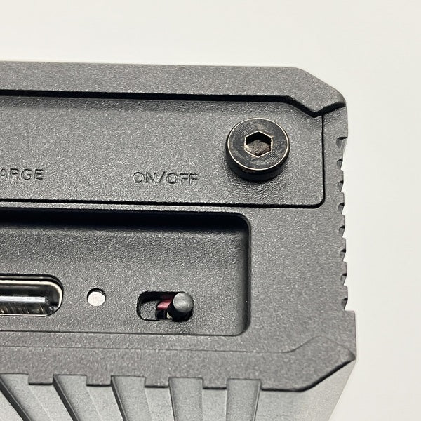 【中古】D16 TAIPAN【秋葉原】