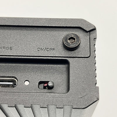 【中古】D16 TAIPAN【秋葉原】