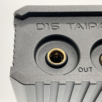 【中古】D16 TAIPAN【秋葉原】