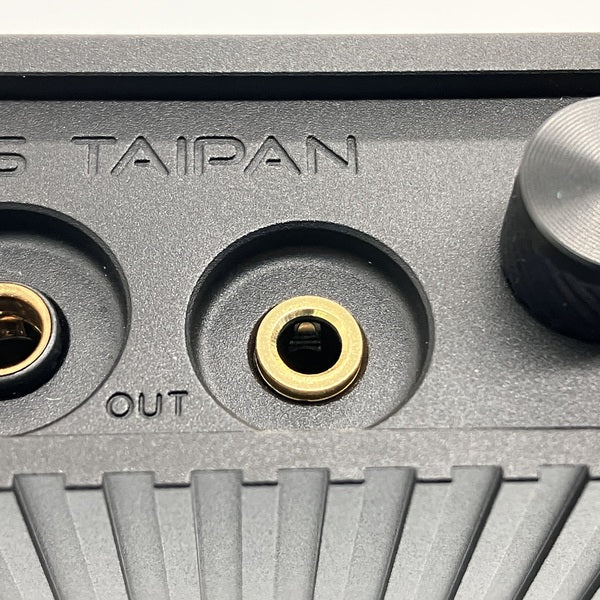 【中古】D16 TAIPAN【秋葉原】