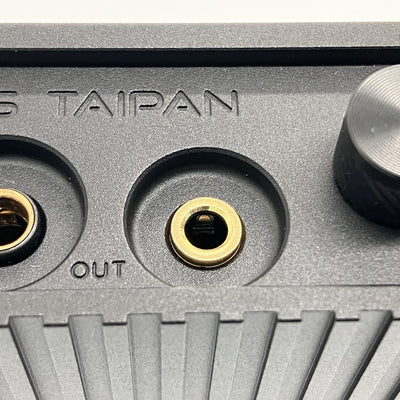 【中古】D16 TAIPAN【秋葉原】