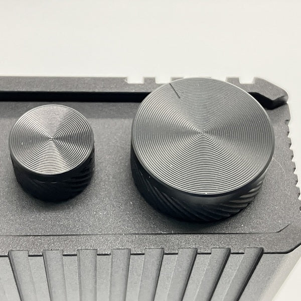 【中古】D16 TAIPAN【秋葉原】