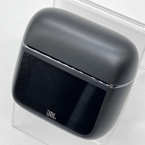 JBL 【中古】TOUR PRO 3 ブラック【JBLTOURPRO3BLK】【秋葉原】 – e