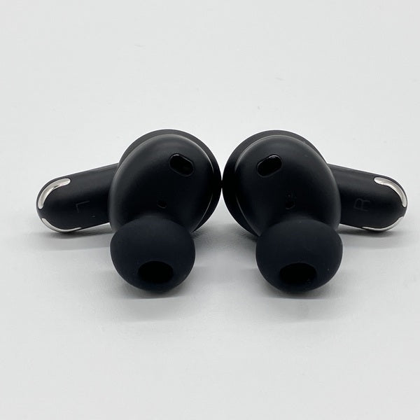 【中古】TOUR PRO 3 ブラック【JBLTOURPRO3BLK】【秋葉原】