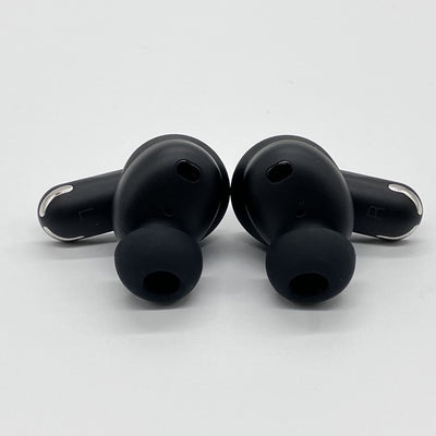 【中古】TOUR PRO 3 ブラック【JBLTOURPRO3BLK】【秋葉原】