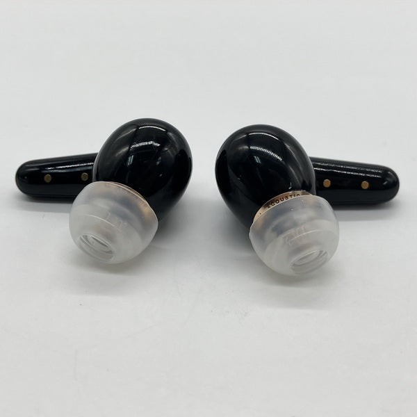 【中古】Soundcore Liberty 4 ミッドナイトブラック 【A3953N11】【日本橋】