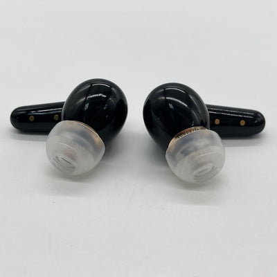 【中古】Soundcore Liberty 4 ミッドナイトブラック 【A3953N11】【日本橋】