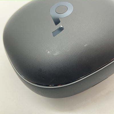 【中古】Soundcore Liberty 4 ミッドナイトブラック 【A3953N11】【日本橋】