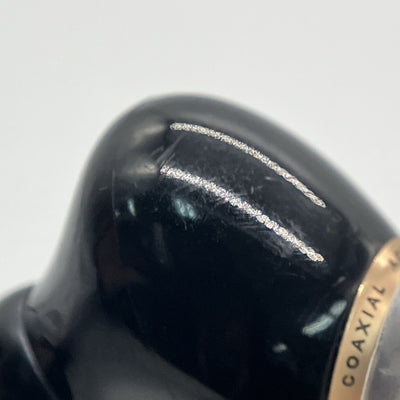 【中古】Soundcore Liberty 4 ミッドナイトブラック 【A3953N11】【日本橋】