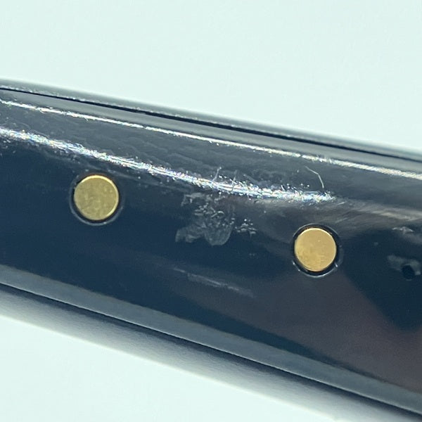 【中古】Soundcore Liberty 4 ミッドナイトブラック 【A3953N11】【日本橋】