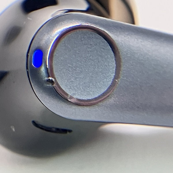 【中古】EarFun Air Pro 3 ブラック【日本橋】